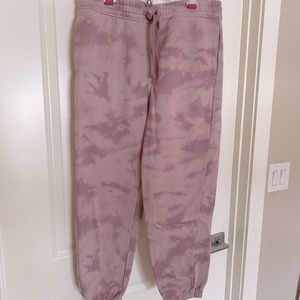 Old Navy Unisex Sweat Pants